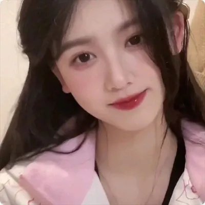 无脸朋友