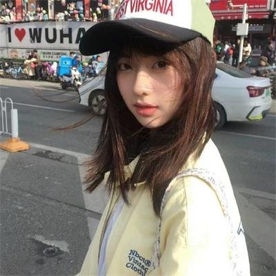 一路逆风