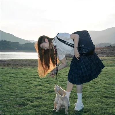 摧花狂魔