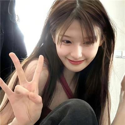 欢喜冤家欢喜缘