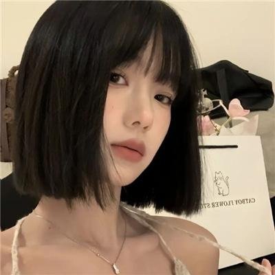 我和我的小黑豹