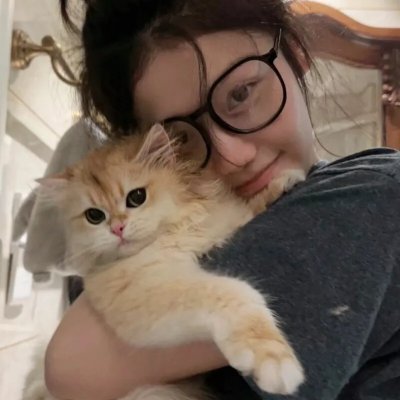 吉尔的妻子