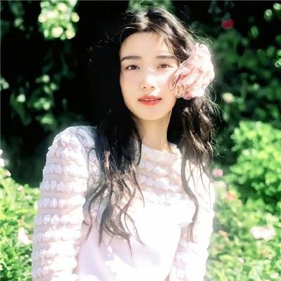 她痴迷于我的丈夫