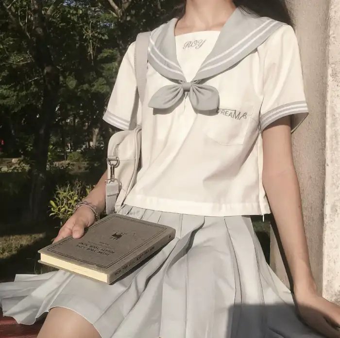 历尽沧桑一美人续集