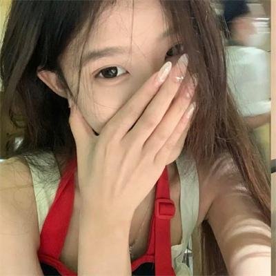 狂野的爱
