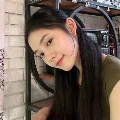 抬起头来