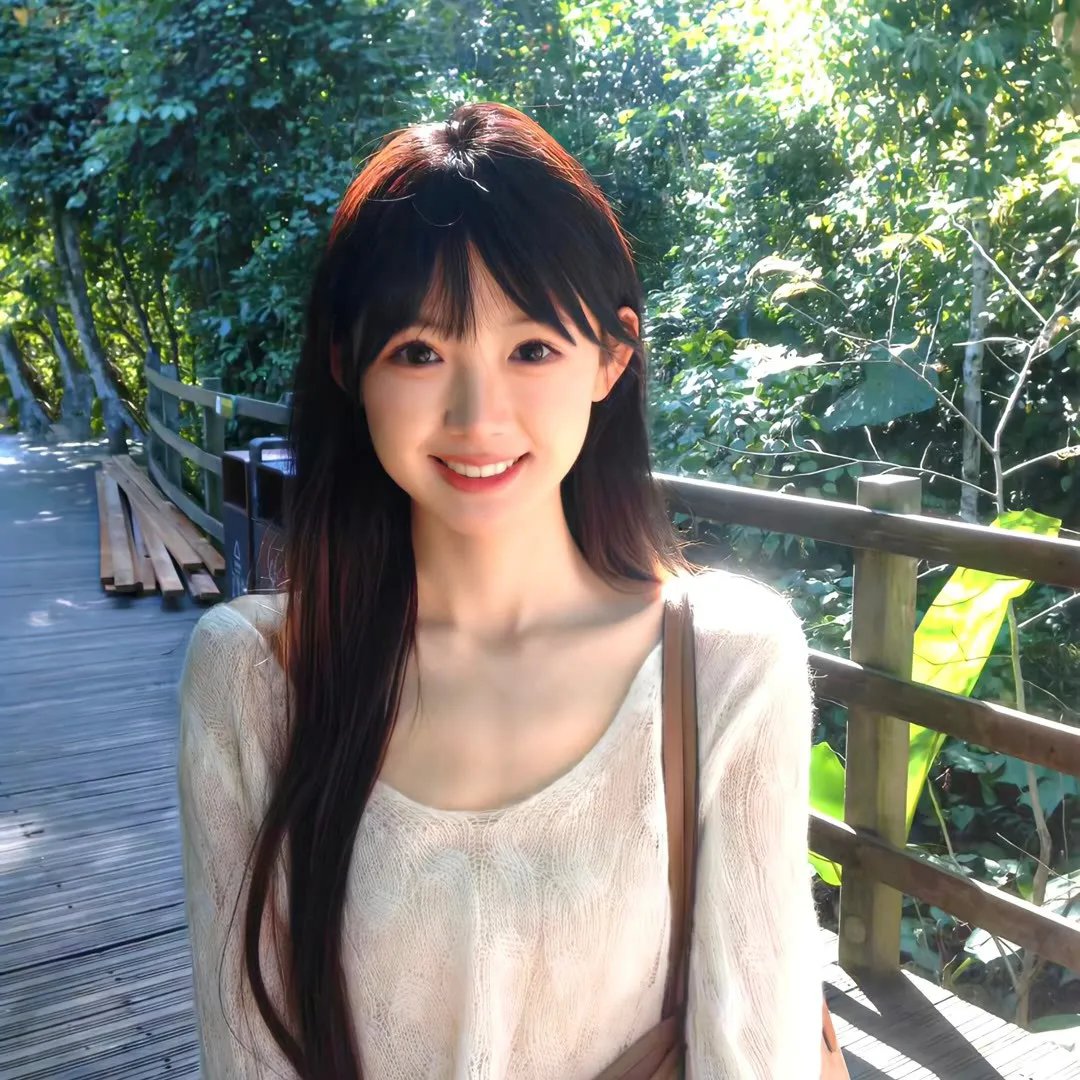 谁先上她的