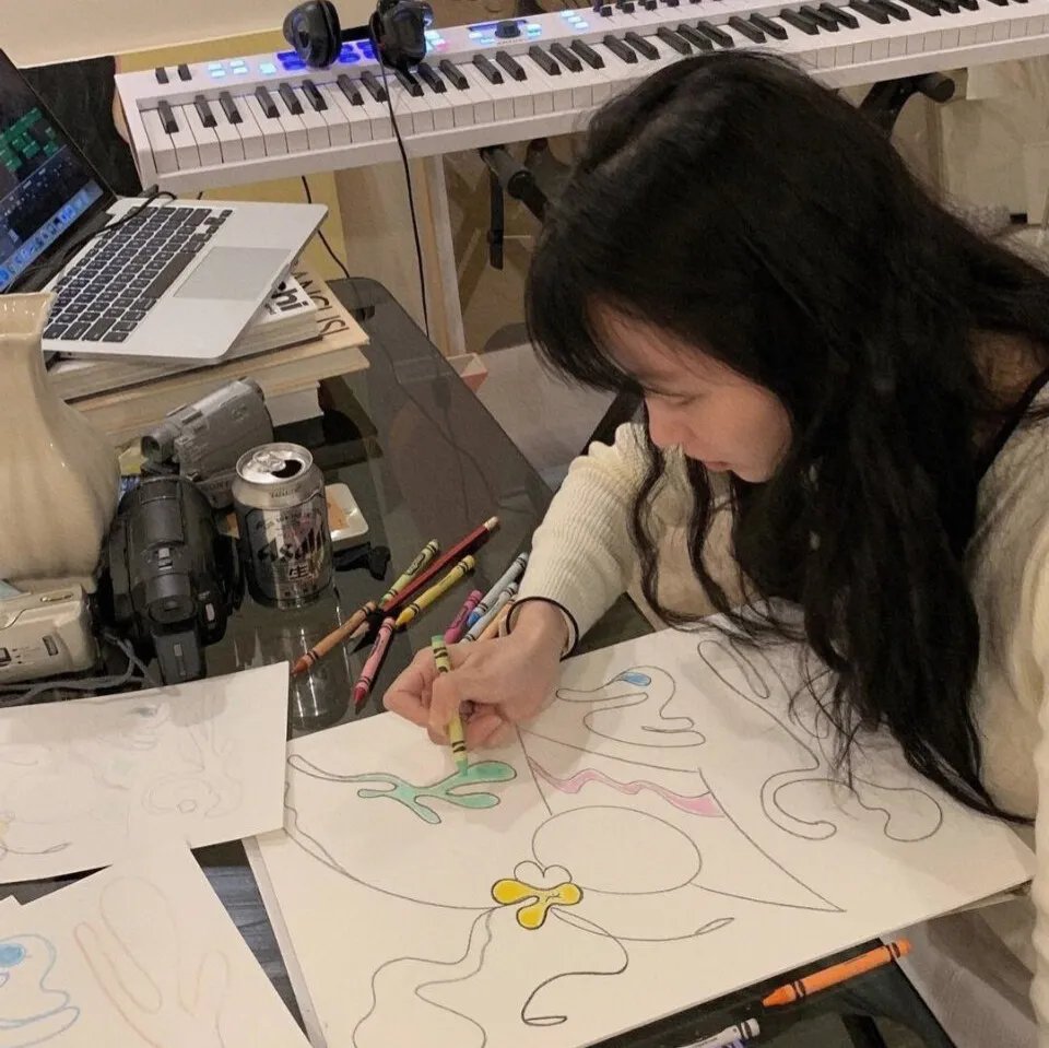 2024东方卫视春节晚会