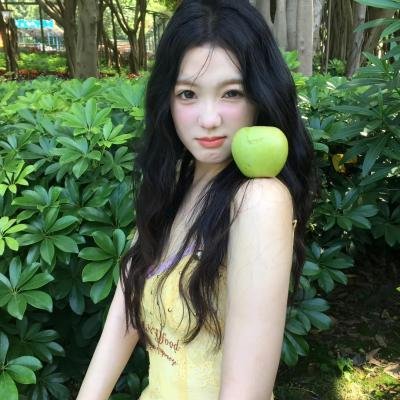 地球守护者21