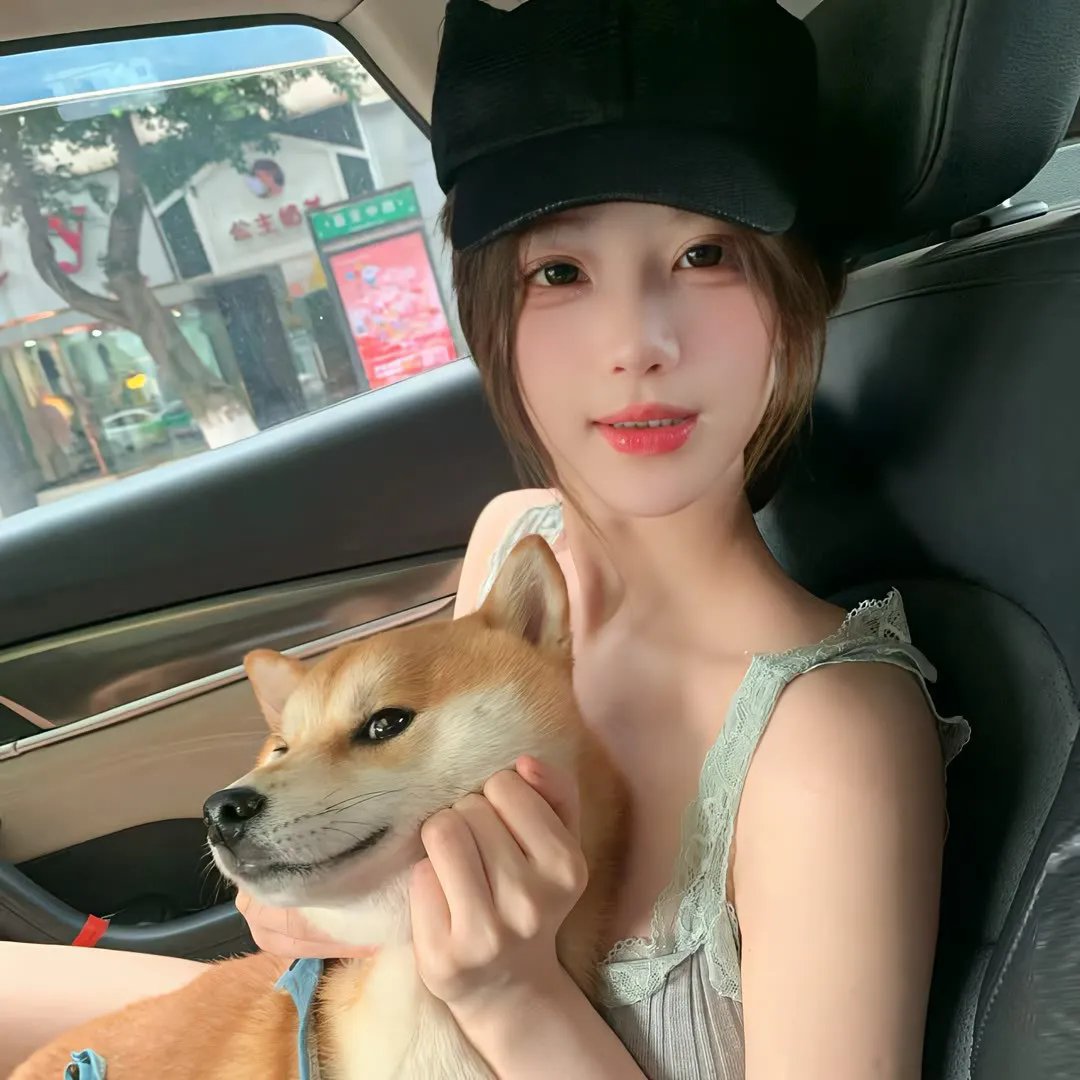 小镇有间电影院