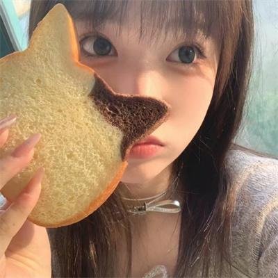 飞吧！水班长