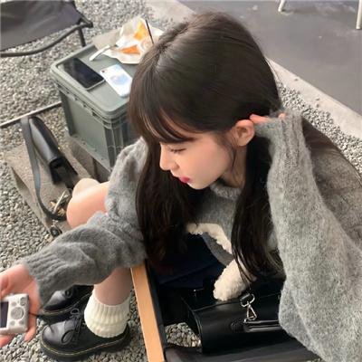 不要太期待世界末日