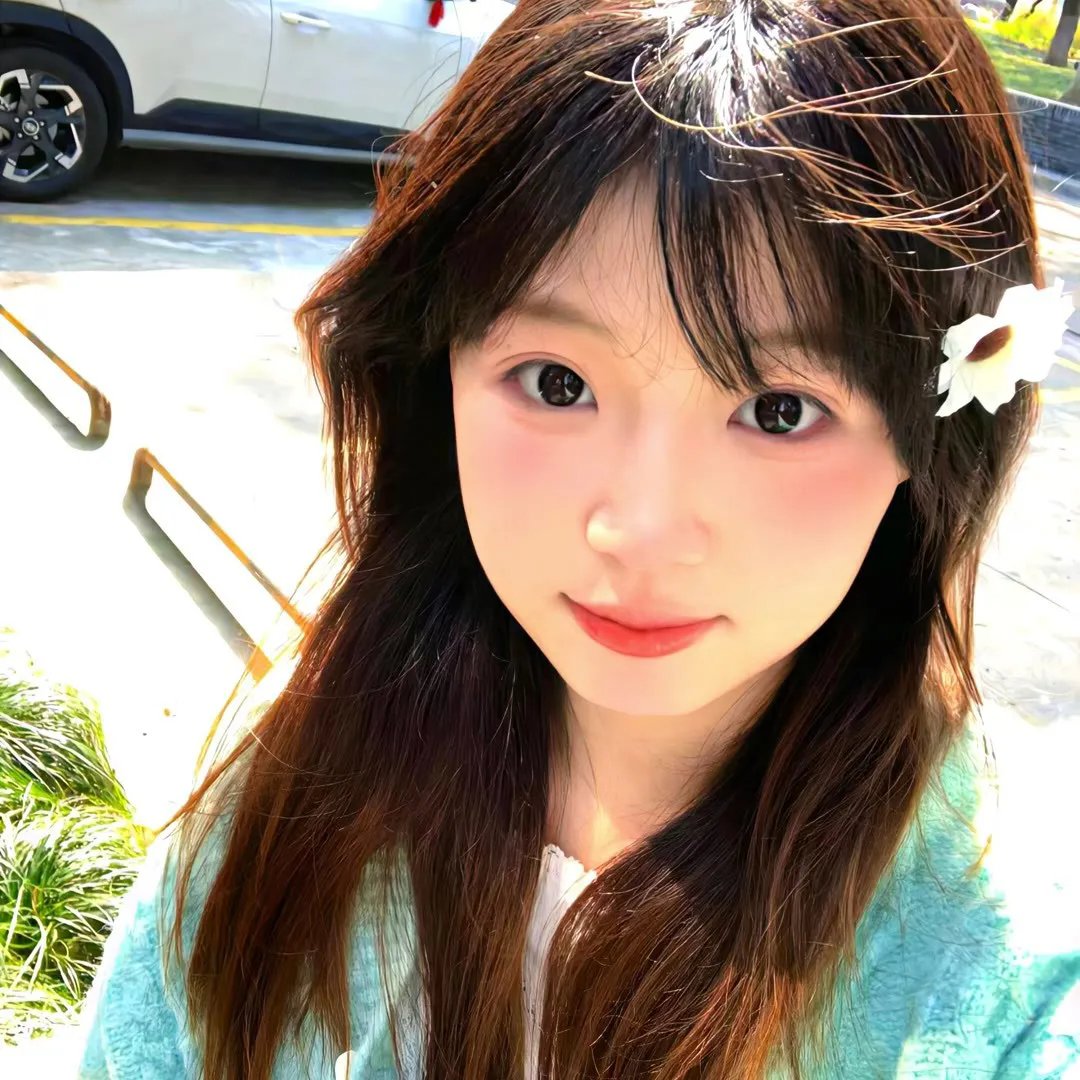 黄土地
