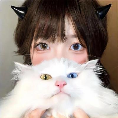 猛鬼街