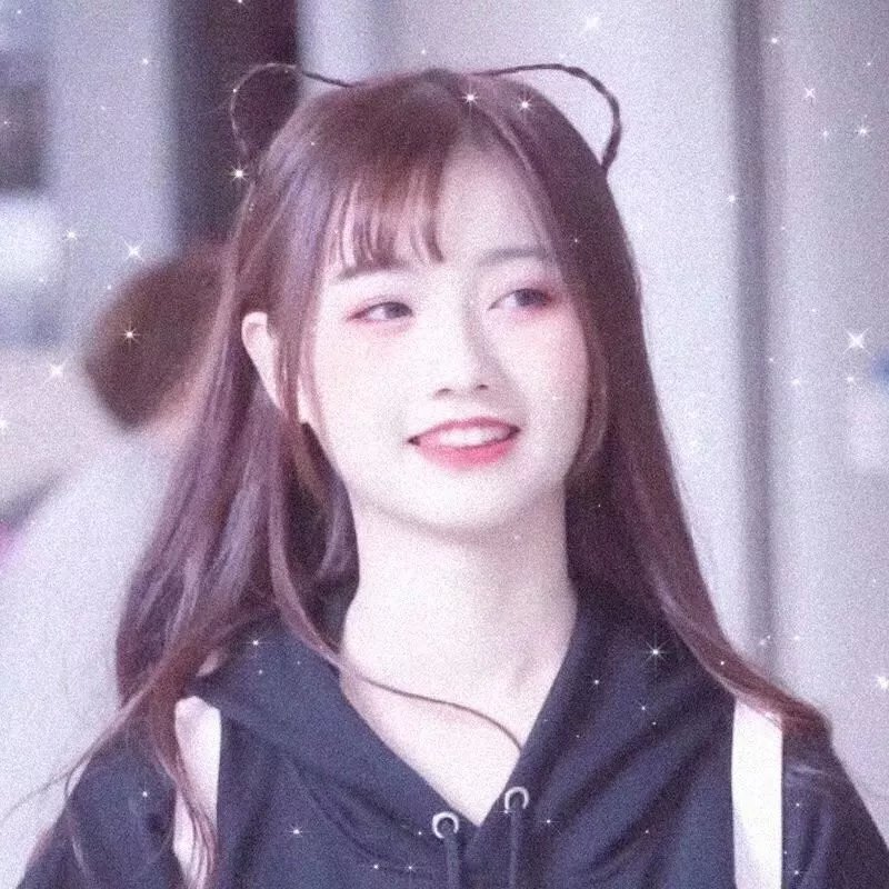 欢乐成长季