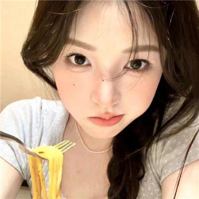 郡王与我心相照