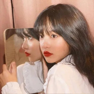 申纪兰