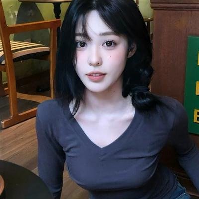 兰维尔的荒野求生