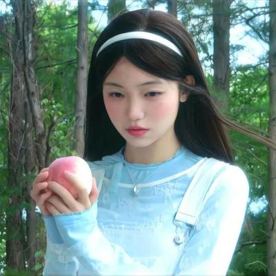 乔蒂的烦恼2