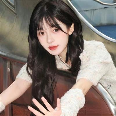 千金归来被霸总哥哥强势宠