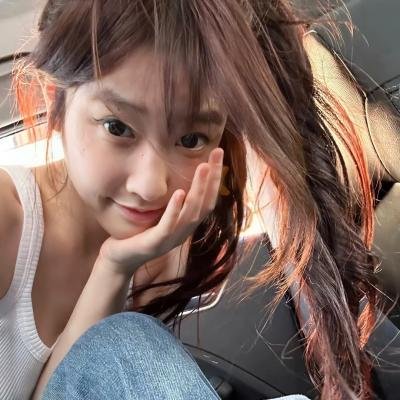 女高怪谈5：结伴自杀