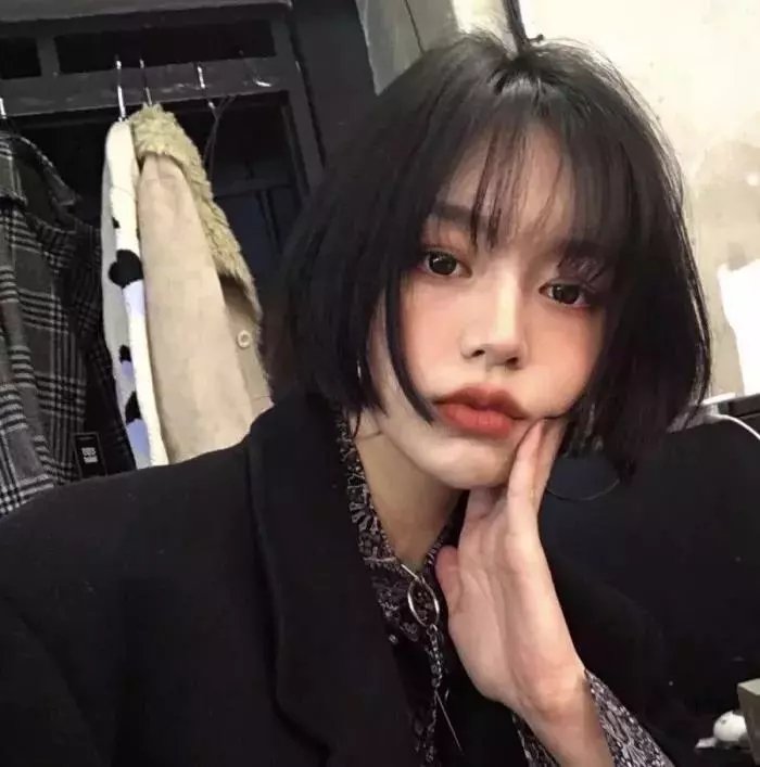 今夜好时光