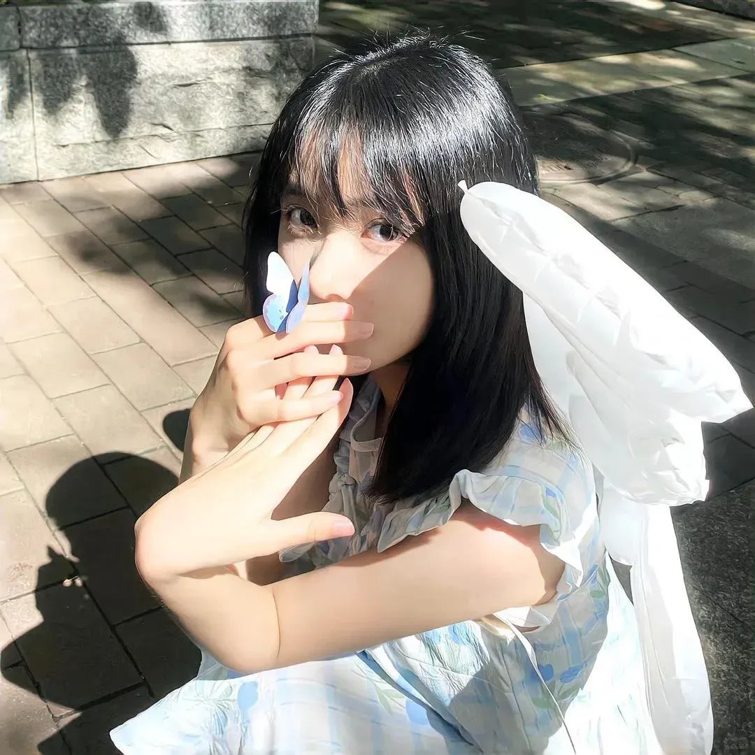模范大哥哥