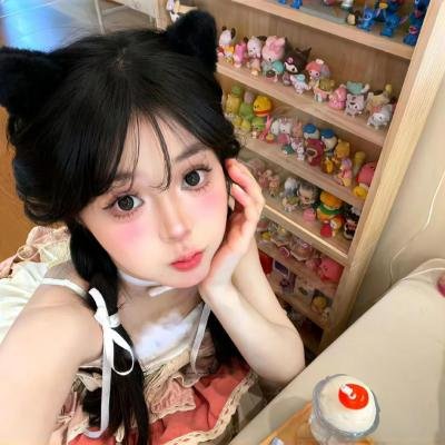 寻找身体