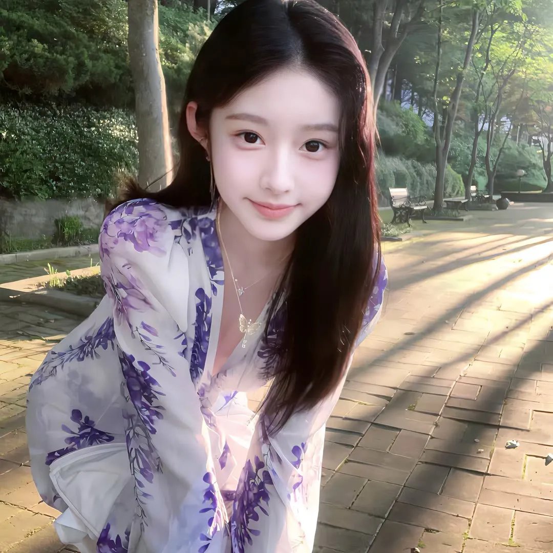 童子护宝