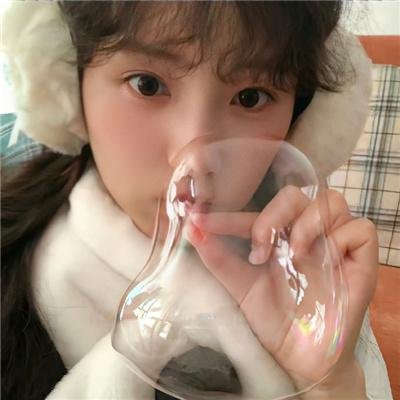 生命如歌