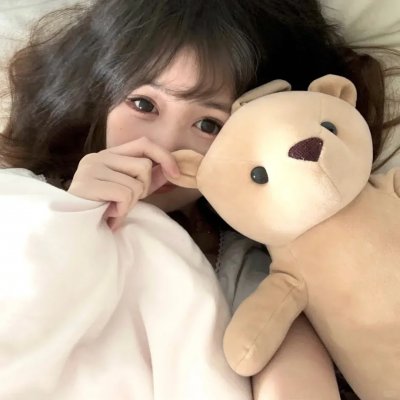 爱你就捧你